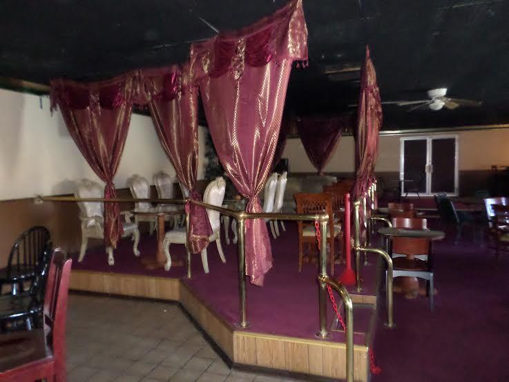 Inko Hotel كيلين المظهر الخارجي الصورة