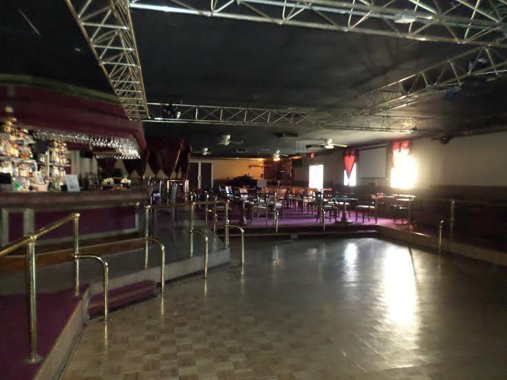 Inko Hotel كيلين المظهر الخارجي الصورة