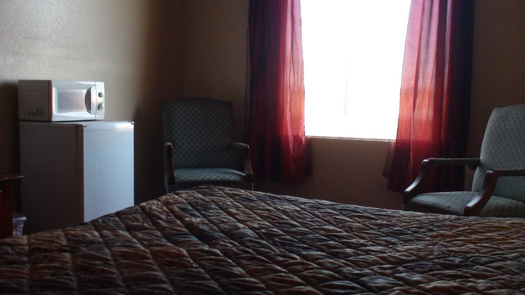 Inko Hotel كيلين الغرفة الصورة