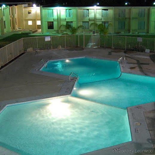 Inko Hotel كيلين المظهر الخارجي الصورة