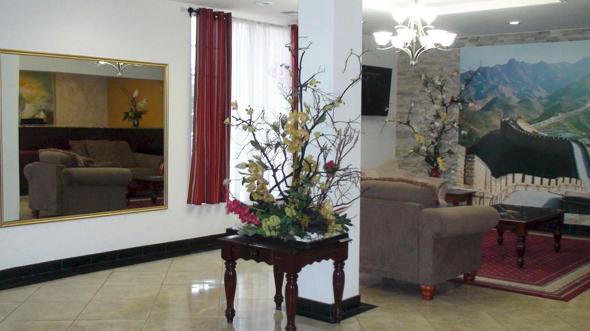 Inko Hotel كيلين المظهر الخارجي الصورة