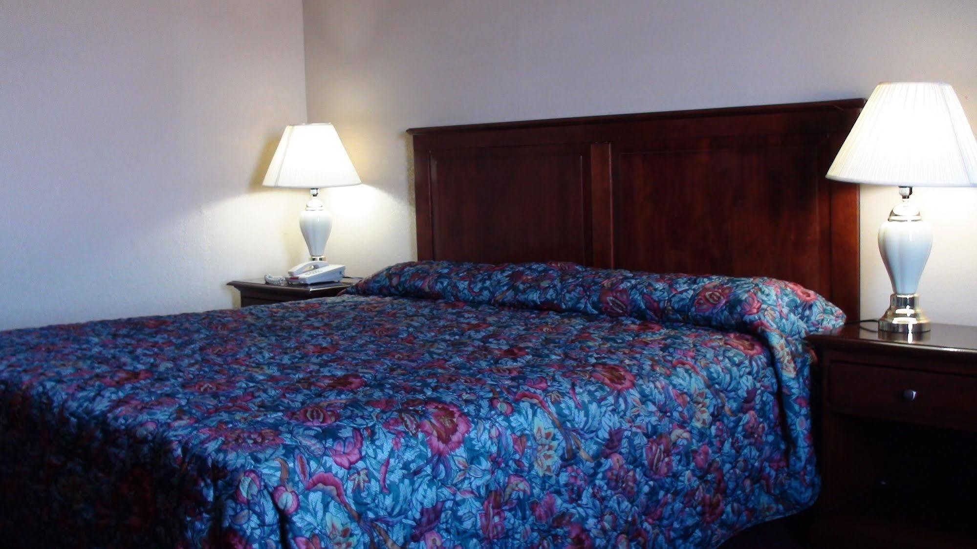 Inko Hotel كيلين المظهر الخارجي الصورة
