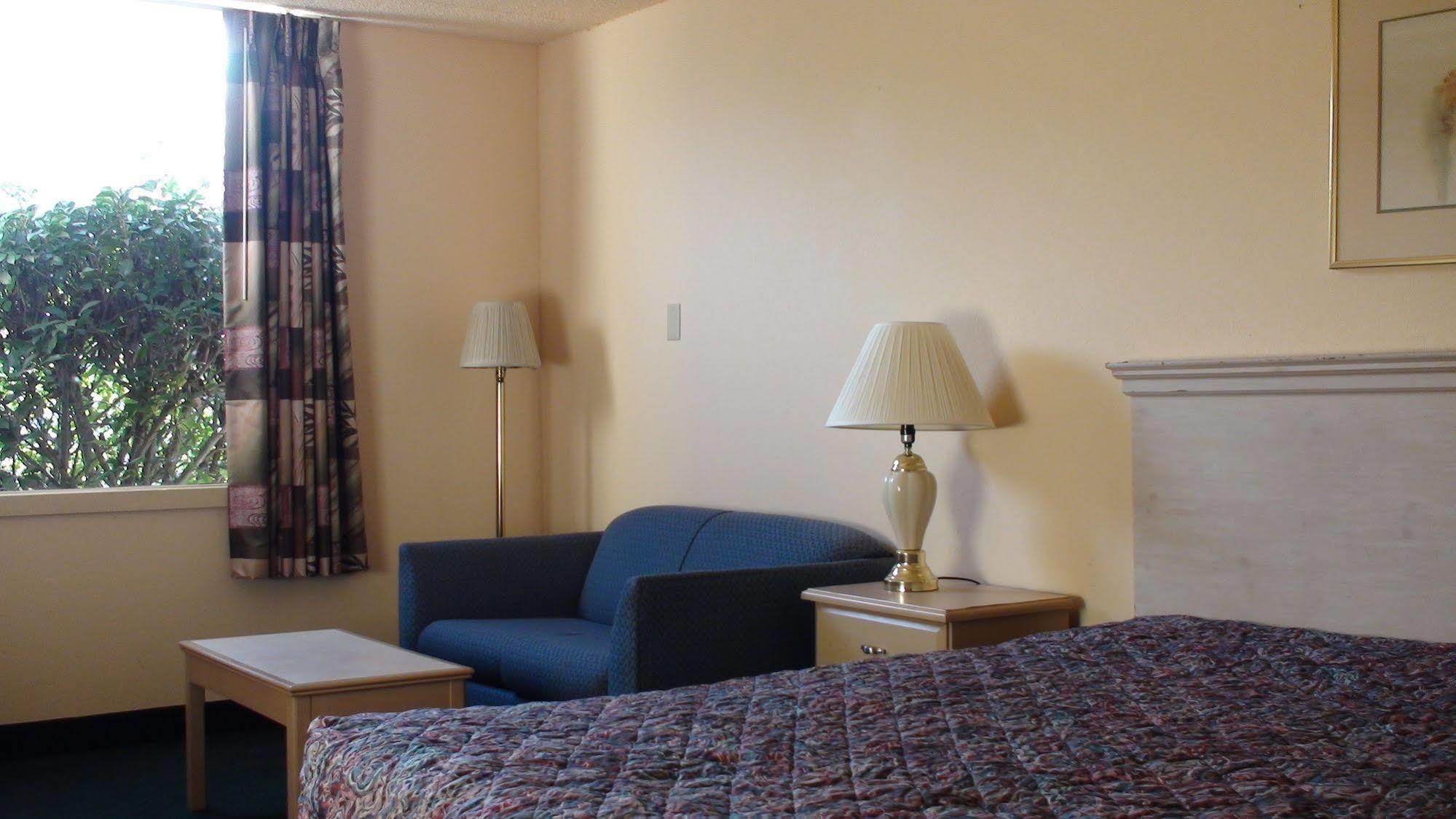 Inko Hotel كيلين المظهر الخارجي الصورة