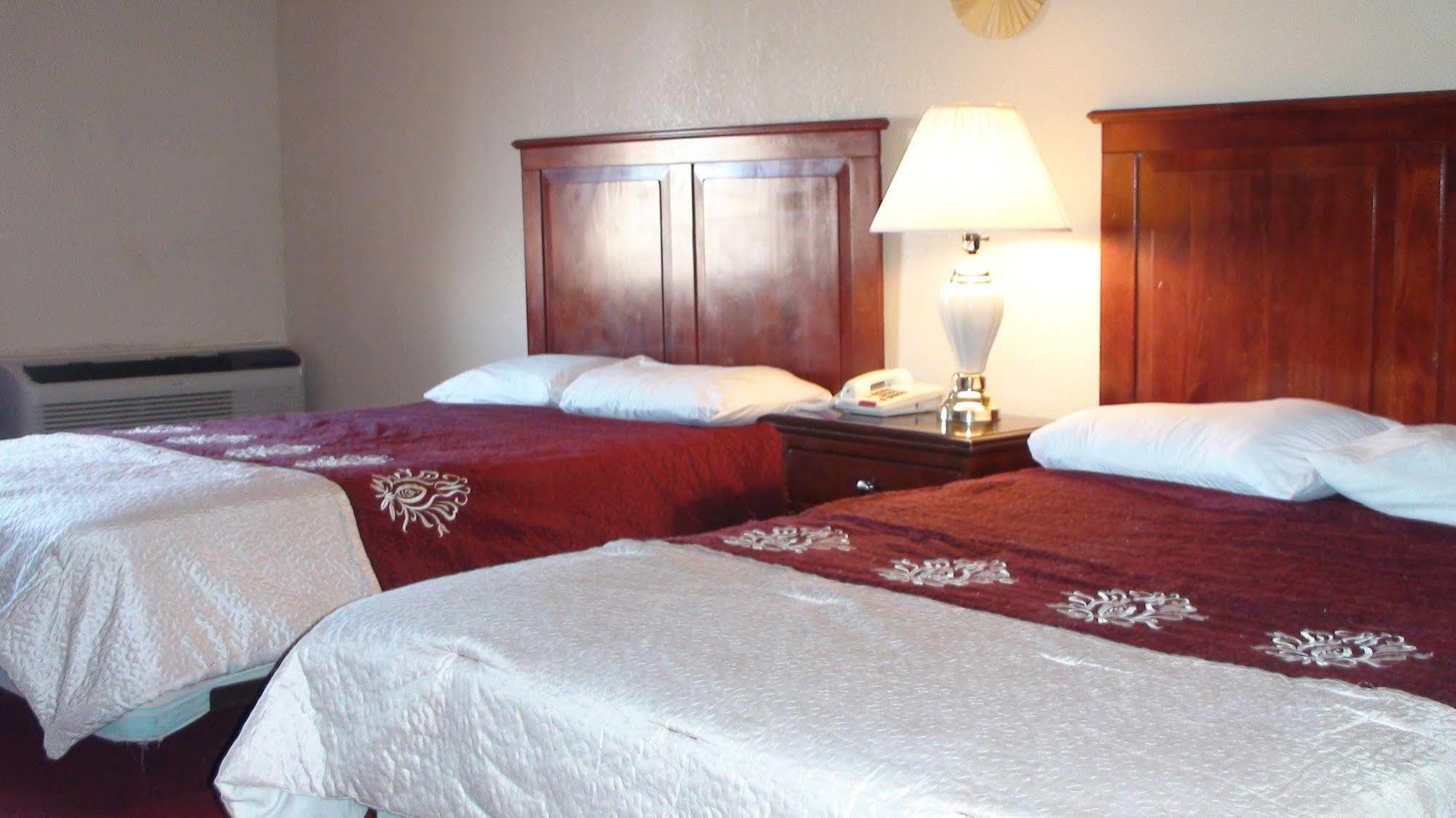 Inko Hotel كيلين المظهر الخارجي الصورة