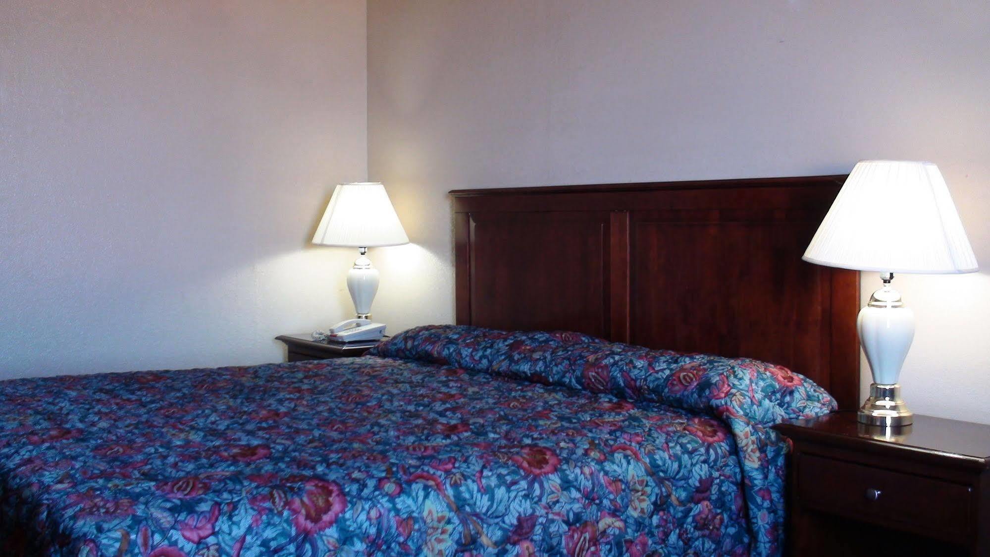 Inko Hotel كيلين المظهر الخارجي الصورة