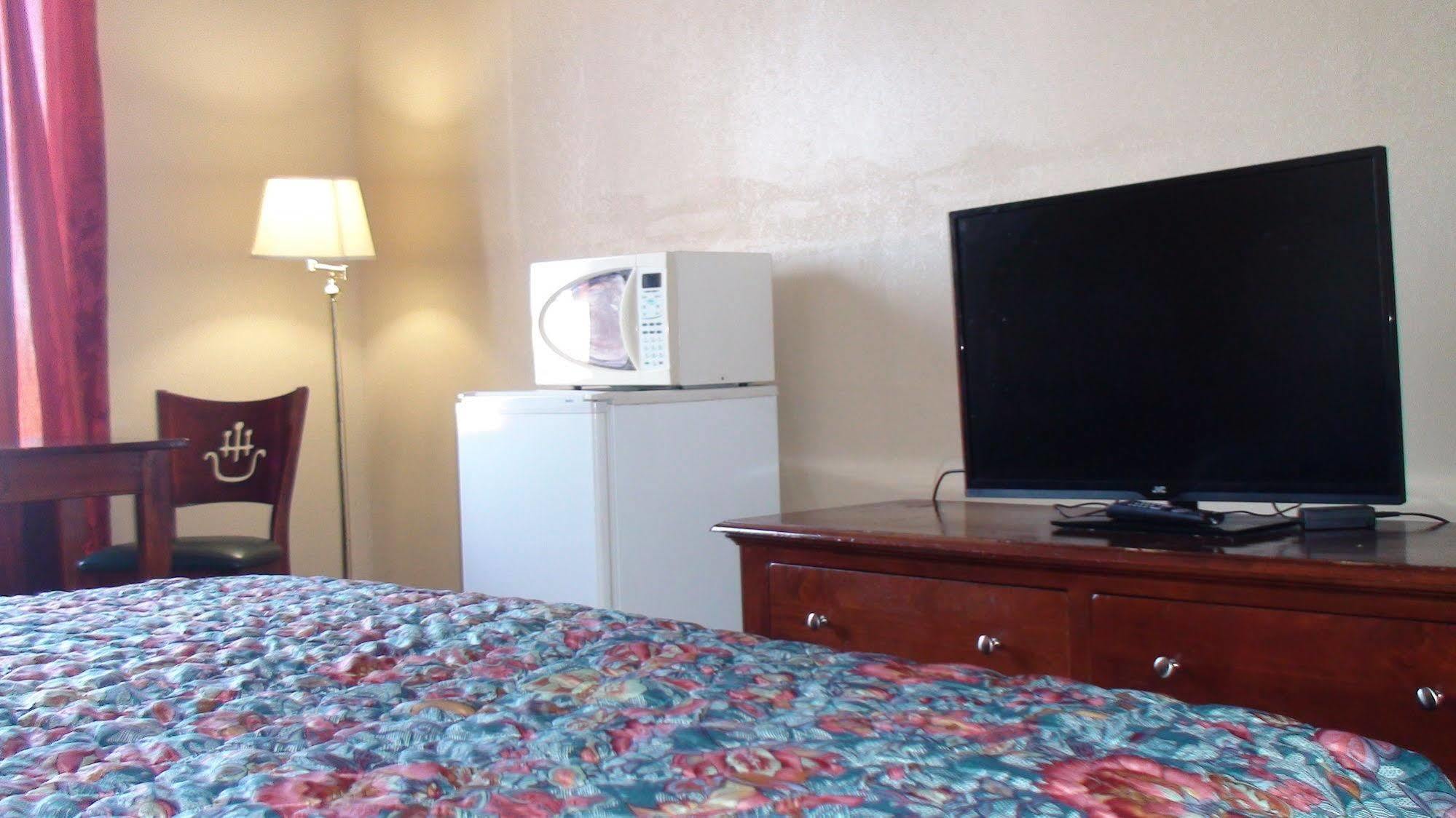 Inko Hotel كيلين المظهر الخارجي الصورة
