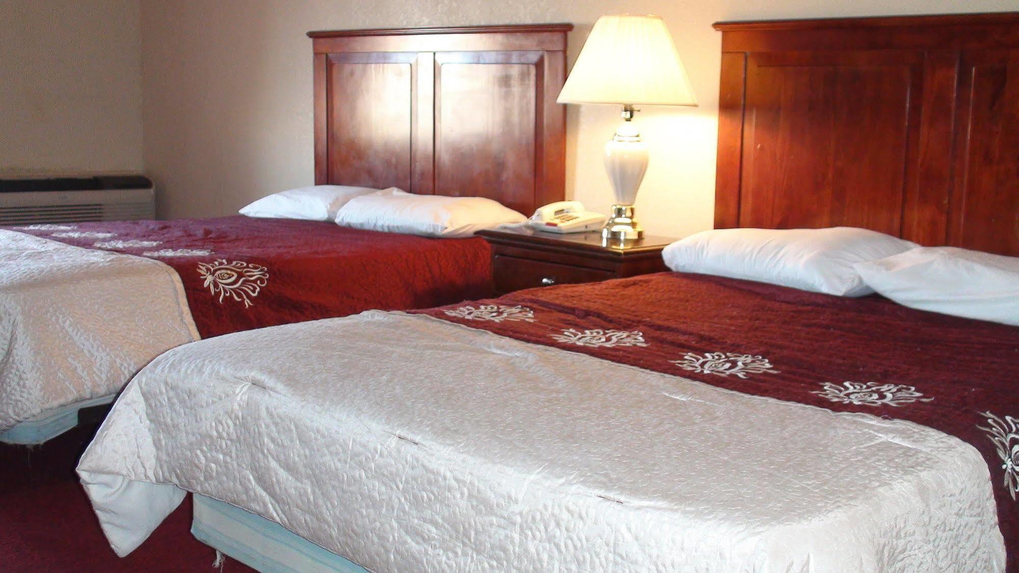 Inko Hotel كيلين المظهر الخارجي الصورة