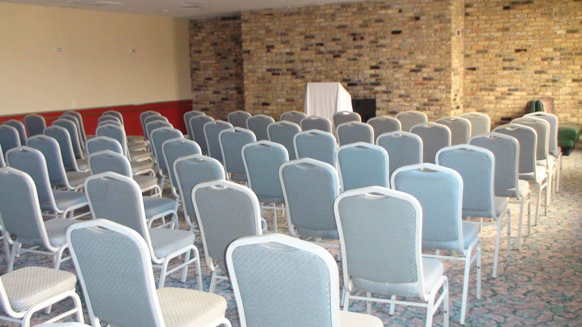 Inko Hotel كيلين المظهر الخارجي الصورة