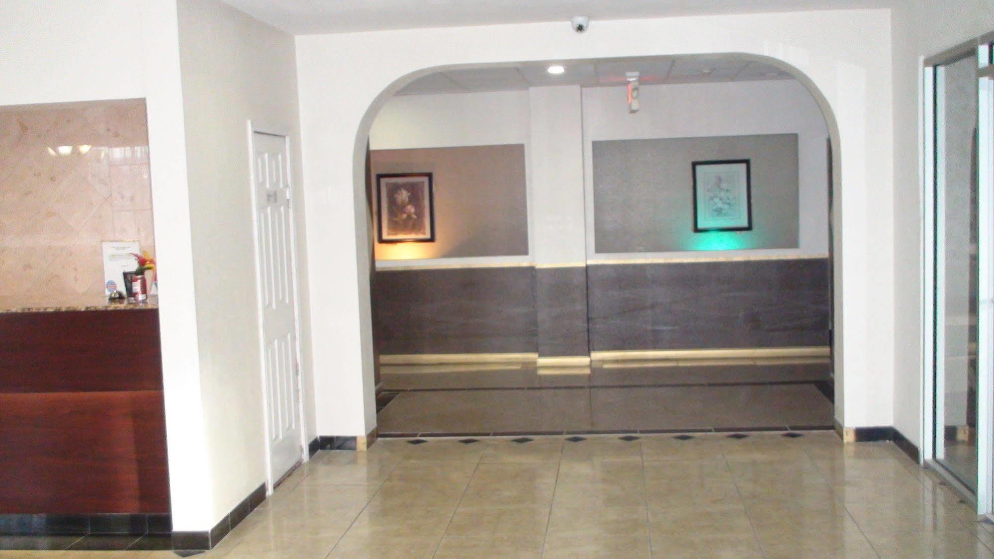 Inko Hotel كيلين المظهر الخارجي الصورة