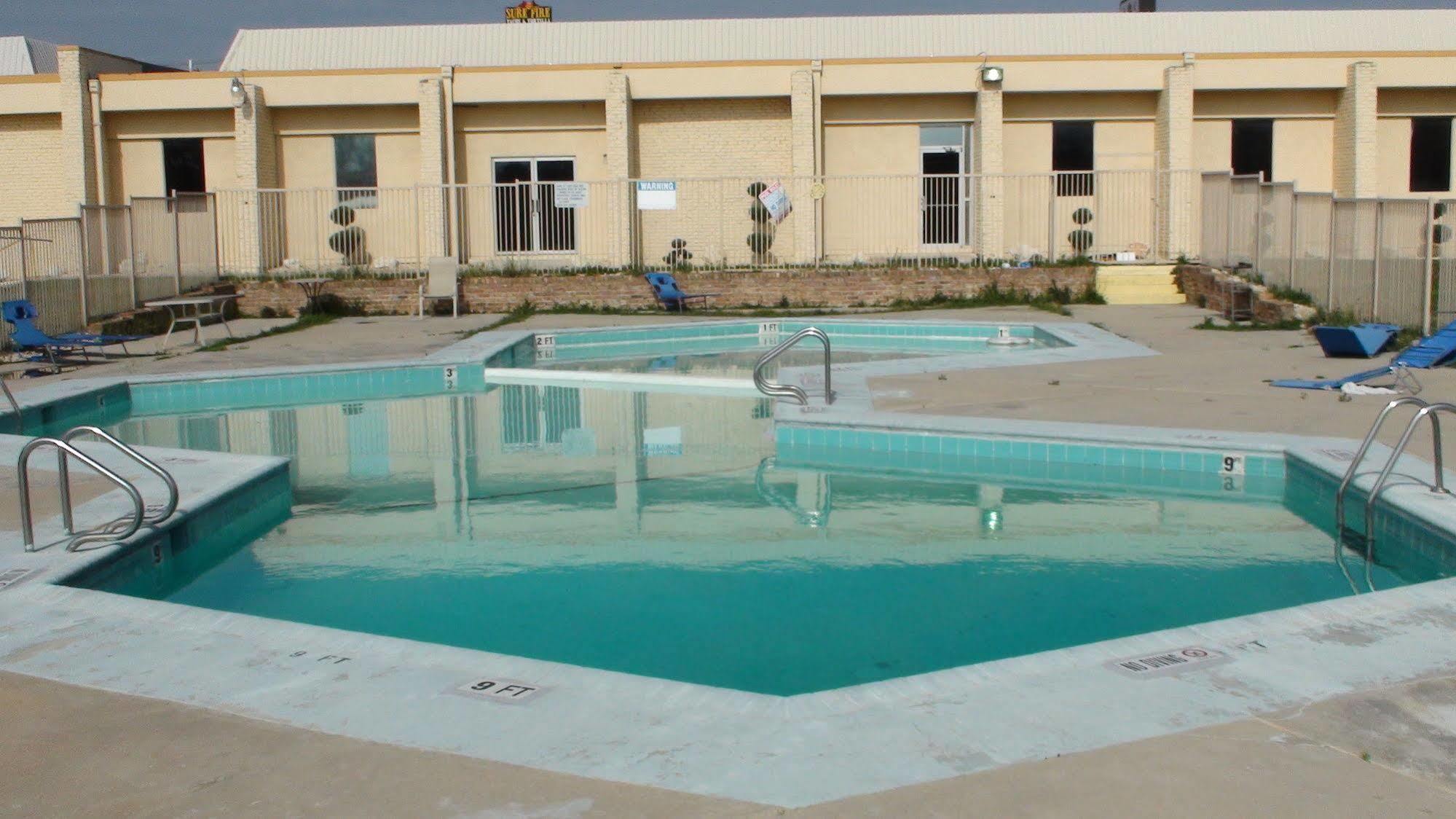 Inko Hotel كيلين المظهر الخارجي الصورة